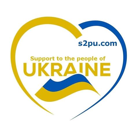 ukraine charity tlc|Here's a list of the top.